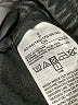 Banana Republic 100% Polyester Black Track Pants Size S - photo 4