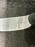 Active by Old Navy Solid Green Active Pants Size L - photo 7
