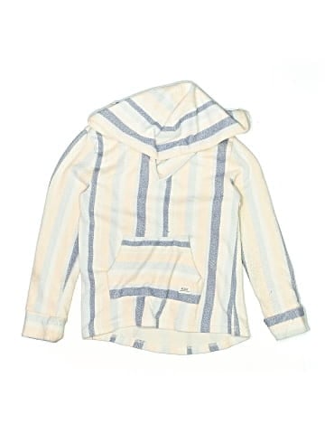 Roxy Pullover Sweater (view 1)