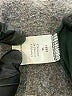 Unbranded Black Casual Pants Size M - photo 7