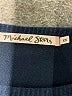 Michael Stars Black Cardigan Size XS - photo 7