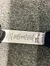 Michael Stars Black Cardigan Size XS - photo 8