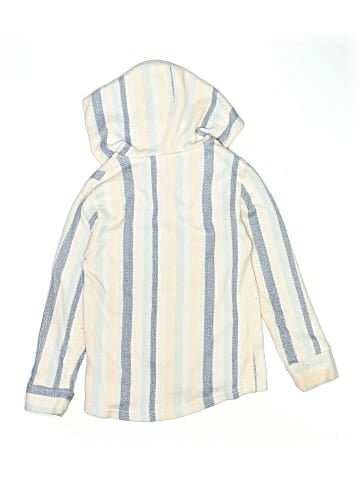 Roxy Pullover Sweater (view 2)