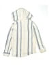 Roxy Ivory Pullover Sweater Size 7 - 8 - photo 2
