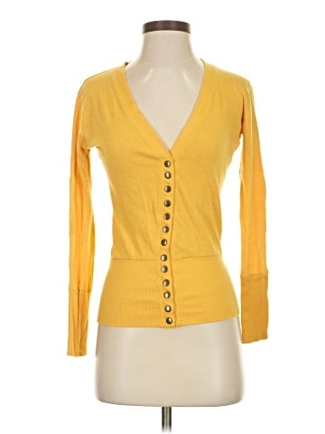 Col Story Cardigan (view 1)