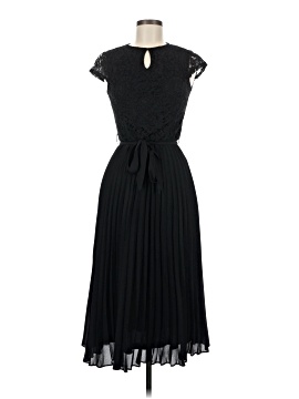 Dorothy Perkins Cocktail Dress
