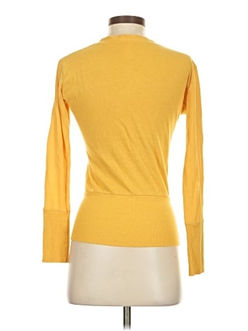 Col Story Cardigan (view 2)