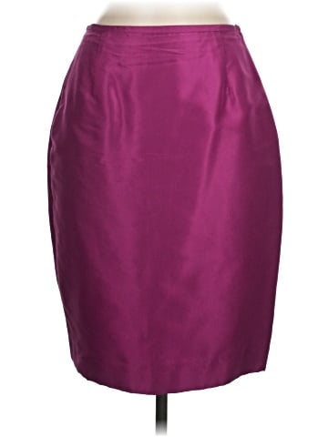 Teri Jon by Rickie Freeman Formal Skirt (view 1)