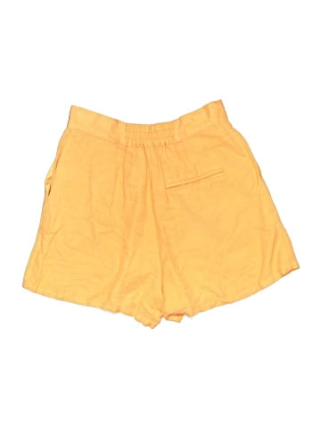 ASHLEY PARK x RTR Shorts (view 2)