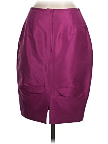 Teri Jon by Rickie Freeman Formal Skirt (view 2)