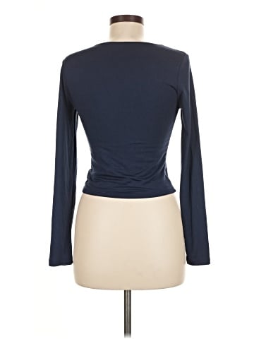 Assorted Brands Long Sleeve Top (view 2)