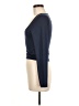 Assorted Brands Blue Long Sleeve Top Size M - photo 5