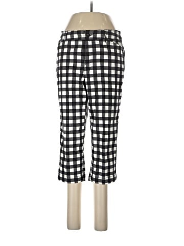 St. John's Bay Casual Pants (view 1)