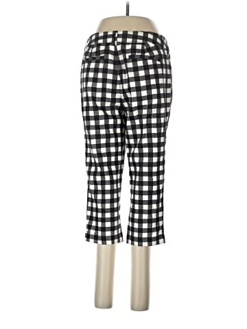 St. John's Bay Casual Pants (view 2)