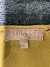 Assorted Brands Solid Tan Casual Dress Size Sm - Med - photo 7