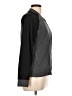 Reebok Gray Track Jacket Size L - photo 4