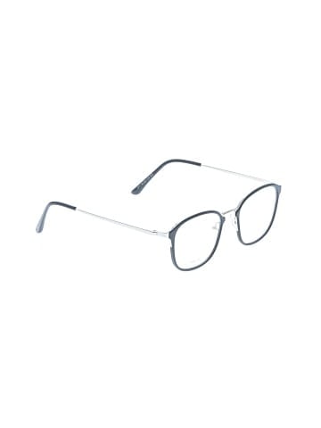 Assorted Brands Sunglasses (view 1)