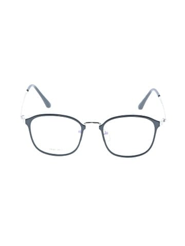 Assorted Brands Sunglasses (view 2)