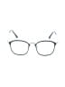 Assorted Brands Gray Black Sunglasses One size - photo 2
