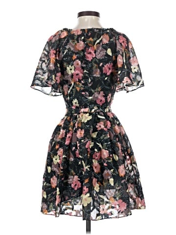 Tanya Taylor Cocktail Dress (view 2)