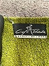 Assorted Brands Green Pullover Sweater Size EU (FR) 38 / US 6 - photo 7