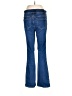 Torrid Blue Jeans Size 00R - photo 2