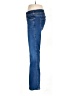 Torrid Blue Jeans Size 00R - photo 5