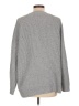 BP. Gray Pullover Sweater Size L - photo 2