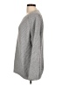 BP. Gray Pullover Sweater Size L - photo 5