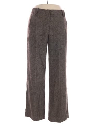 Soft Surroundings Dress Pants (view 1)