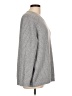 BP. Gray Pullover Sweater Size L - photo 4
