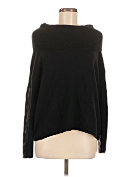 Bcbgmaxazria Pullover Sweater