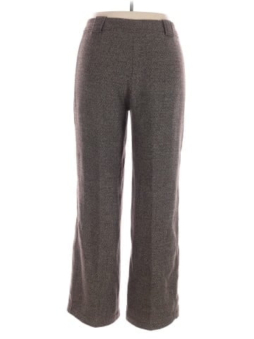 Soft Surroundings Dress Pants (view 2)
