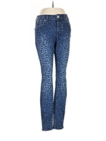 INC International Concepts Jeggings (view 1)