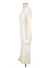 CMZ2005 Ivory Cardigan Size 4 - 6 - photo 5