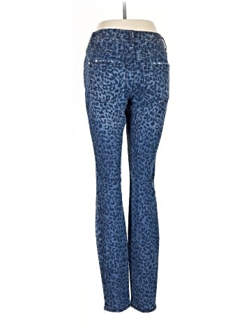 INC International Concepts Jeggings (view 2)