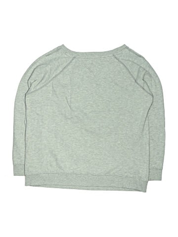 Tommy Hilfiger Sweatshirt (view 2)