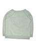 Tommy Hilfiger Green Sweatshirt Size M (kids) - photo 2