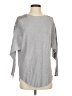 Assorted Brands Gray Pullover Sweater Size Sm - Med - photo 1