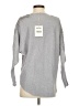 Assorted Brands Gray Pullover Sweater Size Sm - Med - photo 2