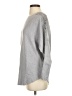 Assorted Brands Gray Pullover Sweater Size Sm - Med - photo 5