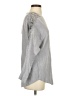 Assorted Brands Gray Pullover Sweater Size Sm - Med - photo 4