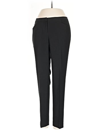 Vince Camuto Dress Pants (view 1)