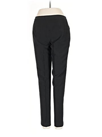 Vince Camuto Dress Pants (view 2)