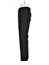 Vince Camuto Solid Black Dress Pants Size 0 (petite) - photo 5
