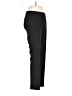 Vince Camuto Solid Black Dress Pants Size 0 (petite) - photo 4