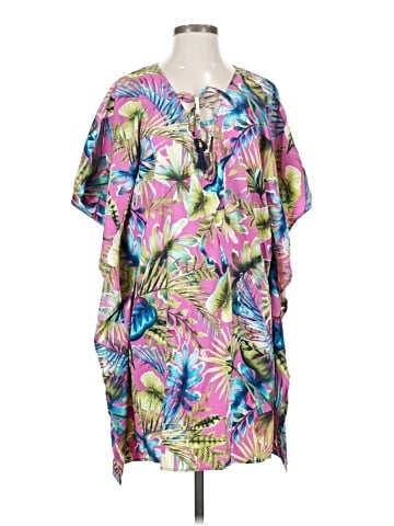 Tommy Bahama Casual Dress (view 1)