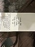 Assorted Brands Brown Dress Pants Size EU 40 / US 10 - photo 4