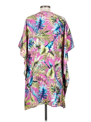 Tommy Bahama Casual Dress (view 2)