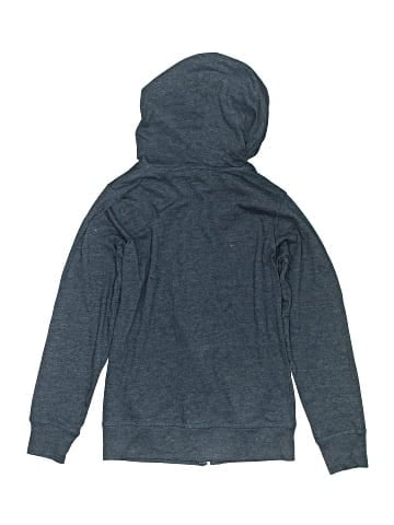 U.S. Polo Assn. Zip Up Hoodie (view 2)